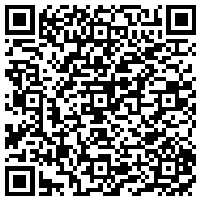 QR Code for bitcoin:bitcoin:bitcoin:bitcoin:bitcoin:bitcoin:bitcoin:bitcoin:bitcoin:bitcoin:bitcoin:14rDQLmL9i2zRWS7WrTnLTZ55b4qJ7sEcX