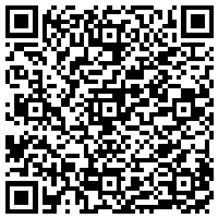 QR Code for bitcoin:bitcoin:bitcoin:bitcoin:bitcoin:bitcoin:bitcoin:bitcoin:bitcoin:bitcoin:bitcoin:14rEYpdAWkkLBjfeb4Wv77XsUdCEQbG2d4