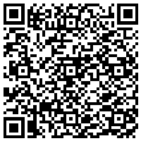 QR Code for bitcoin:bitcoin:bitcoin:bitcoin:bitcoin:bitcoin:bitcoin:bitcoin:bitcoin:bitcoin:bitcoin:14rKxdNq838wsZ95dfBzm4GMWbaJeYCwpG