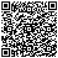 QR Code for bitcoin:bitcoin:bitcoin:bitcoin:bitcoin:bitcoin:bitcoin:bitcoin:bitcoin:bitcoin:bitcoin:14rLGxzDebPo8WC2v9MCcxCVCyUnCStPCd