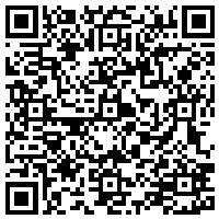 QR Code for bitcoin:bitcoin:bitcoin:bitcoin:bitcoin:bitcoin:bitcoin:bitcoin:bitcoin:bitcoin:bitcoin:14rbH6xAz3cizS9Kp54T2bKJMS5jzen4eG