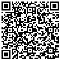 QR Code for bitcoin:bitcoin:bitcoin:bitcoin:bitcoin:bitcoin:bitcoin:bitcoin:bitcoin:bitcoin:bitcoin:14rhymYYnfqqTYVPD3JHVKnNeX8GNNjuxM