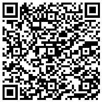 QR Code for bitcoin:bitcoin:bitcoin:bitcoin:bitcoin:bitcoin:bitcoin:bitcoin:bitcoin:bitcoin:bitcoin:14rmLydy6Nmb5EeXDsM2cVJFSrm4cseFAz