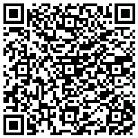 QR Code for bitcoin:bitcoin:bitcoin:bitcoin:bitcoin:bitcoin:bitcoin:bitcoin:bitcoin:bitcoin:bitcoin:14rrFqetrYP7z2DPjVcUofHjw5NDyrQRL3