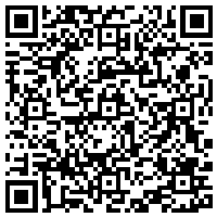 QR Code for bitcoin:bitcoin:bitcoin:bitcoin:bitcoin:bitcoin:bitcoin:bitcoin:bitcoin:bitcoin:bitcoin:14rs3unvyU3je3evLDYReS1BHmVfHQ7uci