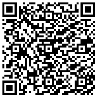 QR Code for bitcoin:bitcoin:bitcoin:bitcoin:bitcoin:bitcoin:bitcoin:bitcoin:bitcoin:bitcoin:bitcoin:14rtrecLnxLuNG4VRcLTaLXd48gTc86uXe