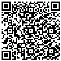 QR Code for bitcoin:bitcoin:bitcoin:bitcoin:bitcoin:bitcoin:bitcoin:bitcoin:bitcoin:bitcoin:bitcoin:14rx2G19VTvS1HvKePapow8VAReeX97euW