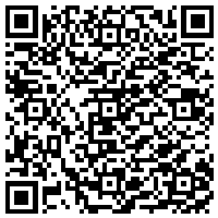 QR Code for bitcoin:bitcoin:bitcoin:bitcoin:bitcoin:bitcoin:bitcoin:bitcoin:bitcoin:bitcoin:bitcoin:14rxCKAaZ82v63Kzrd7ivKB5fenv23JS8Y