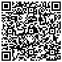 QR Code for bitcoin:bitcoin:bitcoin:bitcoin:bitcoin:bitcoin:bitcoin:bitcoin:bitcoin:bitcoin:bitcoin:14rxDefXfCeuAUWWfFHSFH6oZWgPHVx9sj