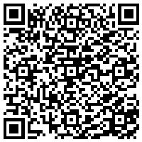 QR Code for bitcoin:bitcoin:bitcoin:bitcoin:bitcoin:bitcoin:bitcoin:bitcoin:bitcoin:bitcoin:bitcoin:14ryAPfPKE8PAipamNLg11X7wS3L34SWDB