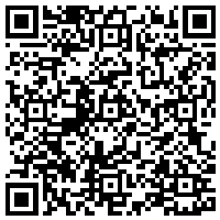 QR Code for bitcoin:bitcoin:bitcoin:bitcoin:bitcoin:bitcoin:bitcoin:bitcoin:bitcoin:bitcoin:bitcoin:14sJgEbie2QevaujtRkwrtDcj5vKajPyu2
