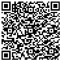 QR Code for bitcoin:bitcoin:bitcoin:bitcoin:bitcoin:bitcoin:bitcoin:bitcoin:bitcoin:bitcoin:bitcoin:14saikH72cGmS1D7x77o7PS1FtpGZD6DGJ