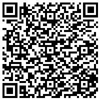 QR Code for bitcoin:bitcoin:bitcoin:bitcoin:bitcoin:bitcoin:bitcoin:bitcoin:bitcoin:bitcoin:bitcoin:14skQBQV6bNZeGSdcX2oGCdkDNmsP8vm83