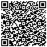 QR Code for bitcoin:bitcoin:bitcoin:bitcoin:bitcoin:bitcoin:bitcoin:bitcoin:bitcoin:bitcoin:bitcoin:14so4NPfrFJbfZDitfU7Zs2YDk3SDjsnph