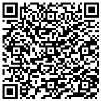 QR Code for bitcoin:bitcoin:bitcoin:bitcoin:bitcoin:bitcoin:bitcoin:bitcoin:bitcoin:bitcoin:bitcoin:14sof5iFceipehNYzkLYEZMR3FALhG2kc3