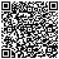QR Code for bitcoin:bitcoin:bitcoin:bitcoin:bitcoin:bitcoin:bitcoin:bitcoin:bitcoin:bitcoin:bitcoin:14ssxfcY1LZ34H9XPi6MvBD4bM8usNeAMg