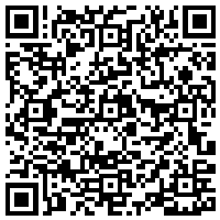 QR Code for bitcoin:bitcoin:bitcoin:bitcoin:bitcoin:bitcoin:bitcoin:bitcoin:bitcoin:bitcoin:bitcoin:14st7BG38Sufo7kf58bhrmtT2M7uiJTxpg