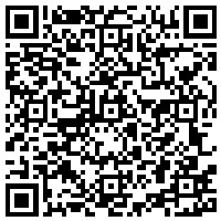 QR Code for bitcoin:bitcoin:bitcoin:bitcoin:bitcoin:bitcoin:bitcoin:bitcoin:bitcoin:bitcoin:bitcoin:14tFNNkJBcbGZPnut2CfRr2nH8G9zfmyRA