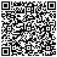 QR Code for bitcoin:bitcoin:bitcoin:bitcoin:bitcoin:bitcoin:bitcoin:bitcoin:bitcoin:bitcoin:bitcoin:14tFSCa4LQpx6aCBwLpnYRyiobYCERkAMT