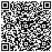 QR Code for bitcoin:bitcoin:bitcoin:bitcoin:bitcoin:bitcoin:bitcoin:bitcoin:bitcoin:bitcoin:bitcoin:14tLxvrtqmcq7fesP4PCK7dsMbqjJZ2j4P