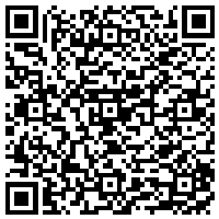 QR Code for bitcoin:bitcoin:bitcoin:bitcoin:bitcoin:bitcoin:bitcoin:bitcoin:bitcoin:bitcoin:bitcoin:14tcsomLyDSyWuuo7V2z2yqf91JZcY29hP