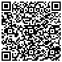 QR Code for bitcoin:bitcoin:bitcoin:bitcoin:bitcoin:bitcoin:bitcoin:bitcoin:bitcoin:bitcoin:bitcoin:14teSYiXVDZyEhGGDiLE9KqMbvEyhHTsJ1