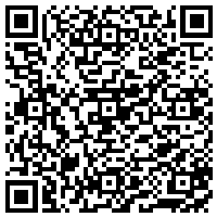 QR Code for bitcoin:bitcoin:bitcoin:bitcoin:bitcoin:bitcoin:bitcoin:bitcoin:bitcoin:bitcoin:bitcoin:14tftM7WwtQmSoCFvSwimWAV96RfEcryvx