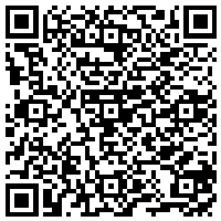 QR Code for bitcoin:bitcoin:bitcoin:bitcoin:bitcoin:bitcoin:bitcoin:bitcoin:bitcoin:bitcoin:bitcoin:14tj4ZTYFFZibbeVTd6aBTN4y6PaW5AWJf