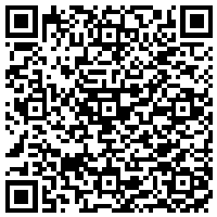 QR Code for bitcoin:bitcoin:bitcoin:bitcoin:bitcoin:bitcoin:bitcoin:bitcoin:bitcoin:bitcoin:bitcoin:14twvjFazW79VLkzzPk1C6F5p83aDNPRb5