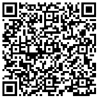 QR Code for bitcoin:bitcoin:bitcoin:bitcoin:bitcoin:bitcoin:bitcoin:bitcoin:bitcoin:bitcoin:bitcoin:14ty1hskySumWqAfDhGAK7FFPX7F9UdkDb