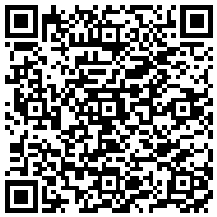QR Code for bitcoin:bitcoin:bitcoin:bitcoin:bitcoin:bitcoin:bitcoin:bitcoin:bitcoin:bitcoin:bitcoin:14tzEjzgdSJtiA1EMvDVKuKbARbSTroSPa