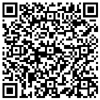 QR Code for bitcoin:bitcoin:bitcoin:bitcoin:bitcoin:bitcoin:bitcoin:bitcoin:bitcoin:bitcoin:bitcoin:14u2F22mkZe97pEXAcswbCHphwoFw2ePXy