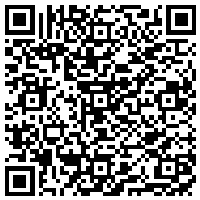 QR Code for bitcoin:bitcoin:bitcoin:bitcoin:bitcoin:bitcoin:bitcoin:bitcoin:bitcoin:bitcoin:bitcoin:14u7jPNmv9VdnFLXdT4g7FiRFdBuGGSJWW