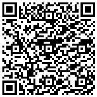 QR Code for bitcoin:bitcoin:bitcoin:bitcoin:bitcoin:bitcoin:bitcoin:bitcoin:bitcoin:bitcoin:bitcoin:14uBaaGqrMFnU7eYbFuScVLcmafdPtpdgb