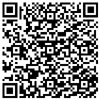 QR Code for bitcoin:bitcoin:bitcoin:bitcoin:bitcoin:bitcoin:bitcoin:bitcoin:bitcoin:bitcoin:bitcoin:14uEESLRkDRq9KHmURLrmFYWDiuMSLtpnX
