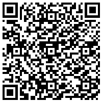 QR Code for bitcoin:bitcoin:bitcoin:bitcoin:bitcoin:bitcoin:bitcoin:bitcoin:bitcoin:bitcoin:bitcoin:14uVvqznDFq2PxUtBusAFGB2eDaeimaFES