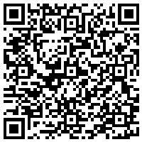 QR Code for bitcoin:bitcoin:bitcoin:bitcoin:bitcoin:bitcoin:bitcoin:bitcoin:bitcoin:bitcoin:bitcoin:14uXEQeYPHbcReQE5PZP37N7EukubLJSyK