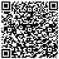 QR Code for bitcoin:bitcoin:bitcoin:bitcoin:bitcoin:bitcoin:bitcoin:bitcoin:bitcoin:bitcoin:bitcoin:14uZcdTAM9PQpejbs6WiXHpcNG4eZ7WJnF