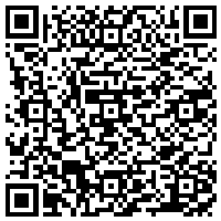 QR Code for bitcoin:bitcoin:bitcoin:bitcoin:bitcoin:bitcoin:bitcoin:bitcoin:bitcoin:bitcoin:bitcoin:14uaUAgfRW9Vq7vuRfFobgdoANS92FrpcH