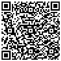 QR Code for bitcoin:bitcoin:bitcoin:bitcoin:bitcoin:bitcoin:bitcoin:bitcoin:bitcoin:bitcoin:bitcoin:14ueoRFvofR4dvdvbWj7v3AzRStFrGtbSf