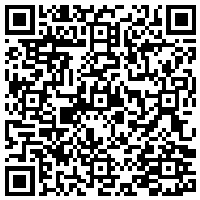 QR Code for bitcoin:bitcoin:bitcoin:bitcoin:bitcoin:bitcoin:bitcoin:bitcoin:bitcoin:bitcoin:bitcoin:14uvoadhfxmie2XY71PdmZtr7RB4Go8yFP