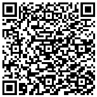 QR Code for bitcoin:bitcoin:bitcoin:bitcoin:bitcoin:bitcoin:bitcoin:bitcoin:bitcoin:bitcoin:bitcoin:14v2JHU3FcLAtnZoyxRepXh76eDZffhik4