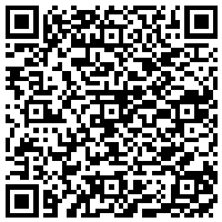 QR Code for bitcoin:bitcoin:bitcoin:bitcoin:bitcoin:bitcoin:bitcoin:bitcoin:bitcoin:bitcoin:bitcoin:14v2zpPyAmVy9saB9nuFELAfGdWphEz6Xx