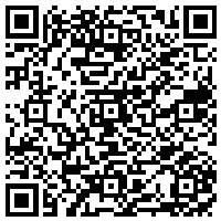 QR Code for bitcoin:bitcoin:bitcoin:bitcoin:bitcoin:bitcoin:bitcoin:bitcoin:bitcoin:bitcoin:bitcoin:14v45USBmxgBn5aXfP3v62ps6YVyPxTs4P