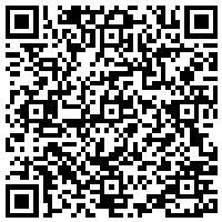 QR Code for bitcoin:bitcoin:bitcoin:bitcoin:bitcoin:bitcoin:bitcoin:bitcoin:bitcoin:bitcoin:bitcoin:14v8YBV2z56c5ByUSj1PfkoyFaCCqxDoPi