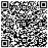 QR Code for bitcoin:bitcoin:bitcoin:bitcoin:bitcoin:bitcoin:bitcoin:bitcoin:bitcoin:bitcoin:bitcoin:14vLMDRGm4gYifc8S4P2sivZkuLRWSDPBL