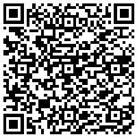 QR Code for bitcoin:bitcoin:bitcoin:bitcoin:bitcoin:bitcoin:bitcoin:bitcoin:bitcoin:bitcoin:bitcoin:14vYVMZeAenayo7L3Sj83znQe9i86ppTsz
