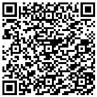 QR Code for bitcoin:bitcoin:bitcoin:bitcoin:bitcoin:bitcoin:bitcoin:bitcoin:bitcoin:bitcoin:bitcoin:14w7vCyNeZbzi8R2aXzfaFtooMMFp2sfSJ