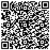 QR Code for bitcoin:bitcoin:bitcoin:bitcoin:bitcoin:bitcoin:bitcoin:bitcoin:bitcoin:bitcoin:bitcoin:14wSC7bsh3WHJcotHdpXo8FfWXsPQ1uQpu