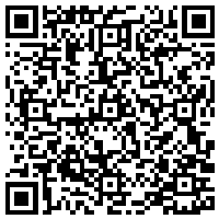 QR Code for bitcoin:bitcoin:bitcoin:bitcoin:bitcoin:bitcoin:bitcoin:bitcoin:bitcoin:bitcoin:bitcoin:14wb3duzMdaegvGYWNSCSE5ukrByfa2tTE